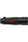 Тепловізор ThermEye Cyclops 650D